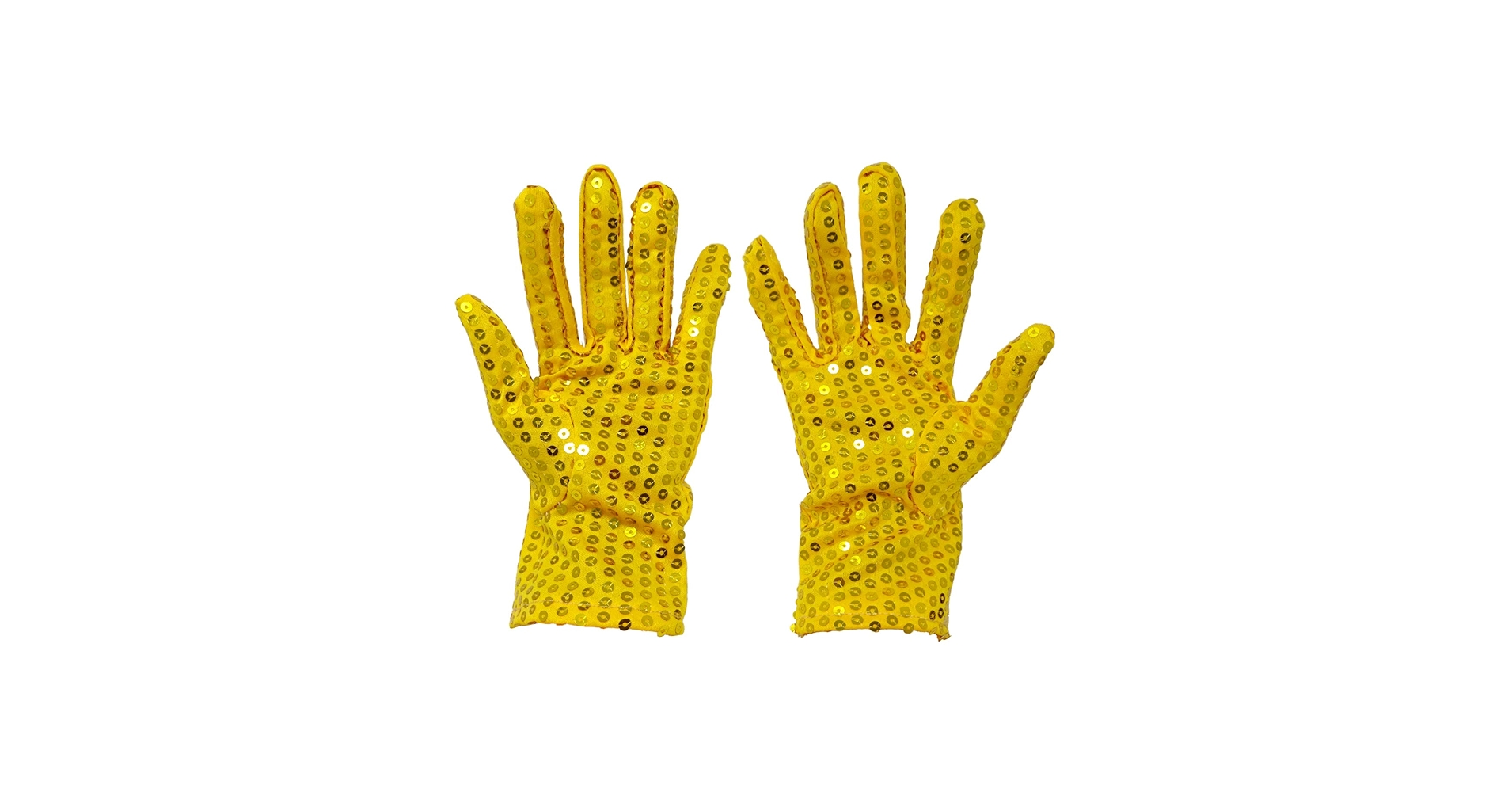 ガーディアンズ　グッズ　GOLD GLOVE West Chester Holdings 84000/L Master Guard Premium Grain